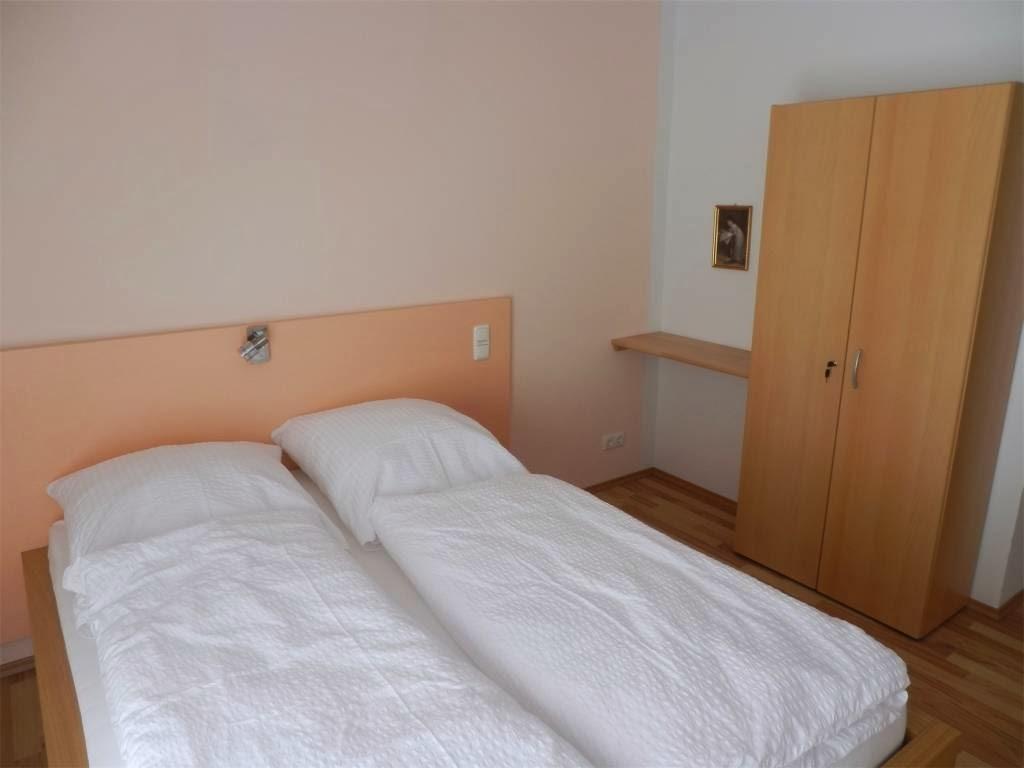 Cover Image for Pension Alte Trocknung Elmenhorst