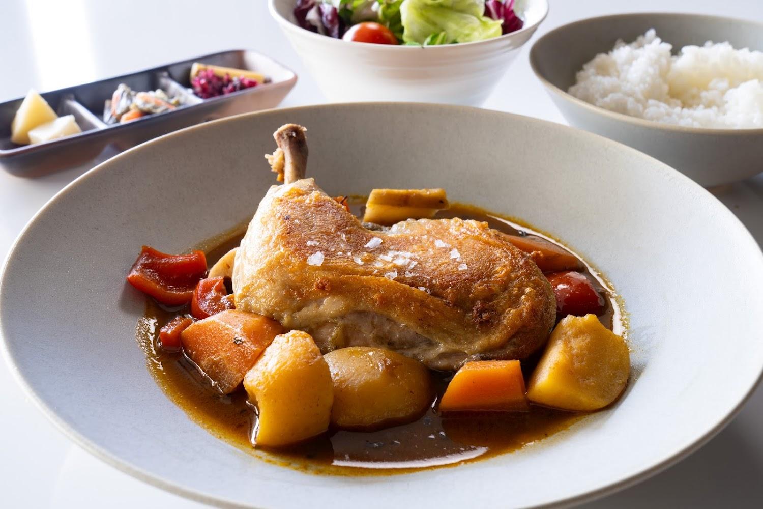 Cover Image for DoubleTree by Hilton Kyoto Station