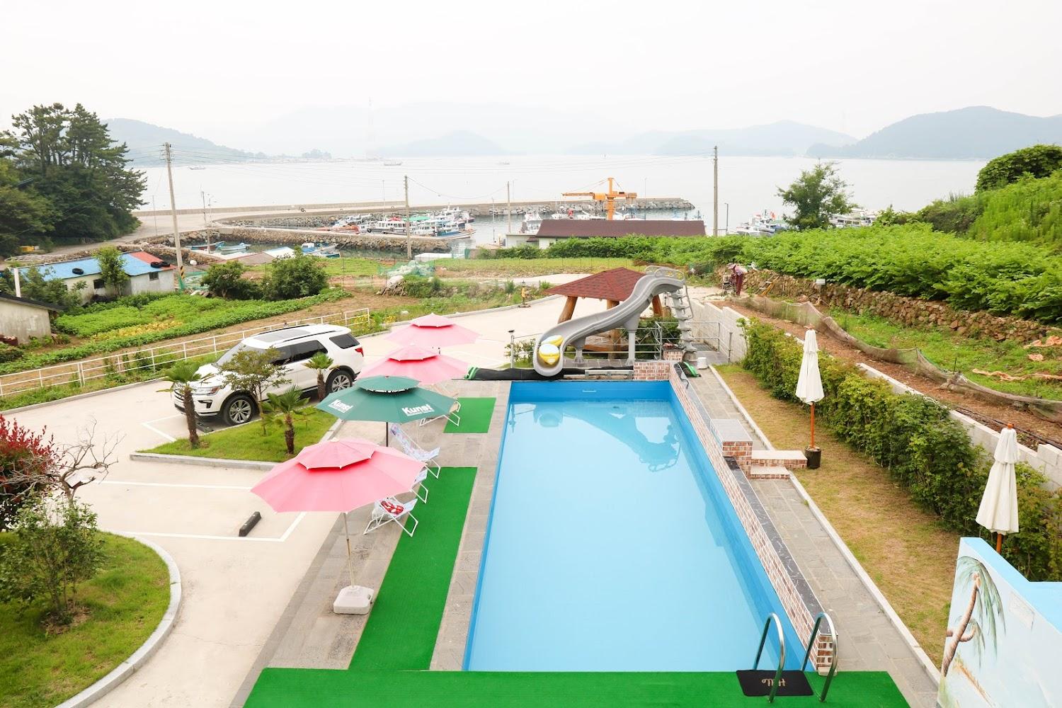 Cover Image for 카르페디엠