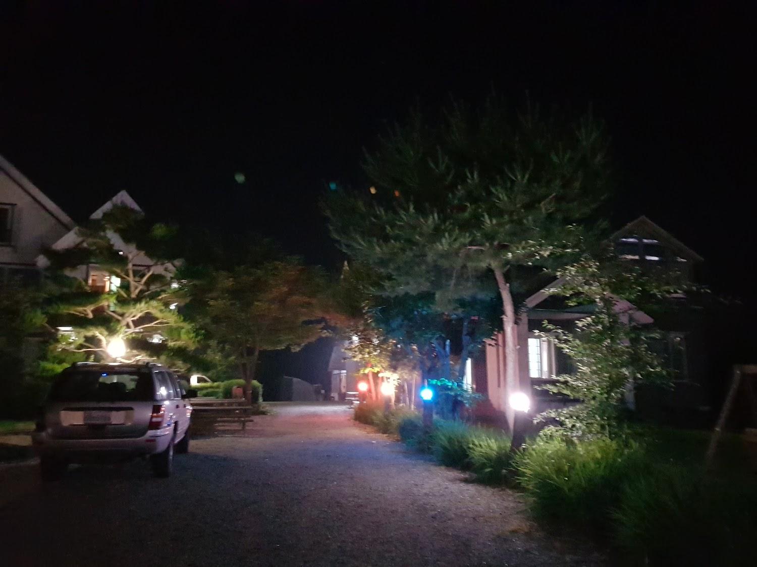 Cover Image for 펜션리버사이드