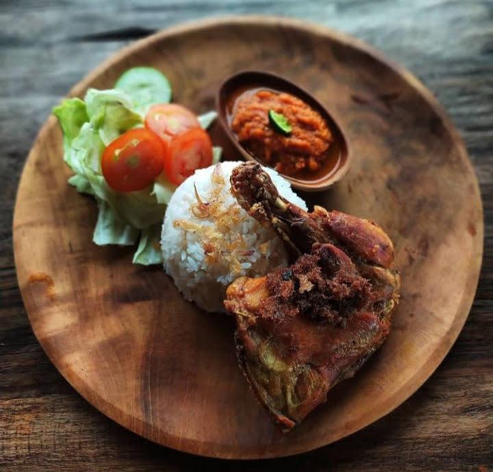 Cover Image for Bali Jegeg Munduk, Hotel, Bar and Restaurant