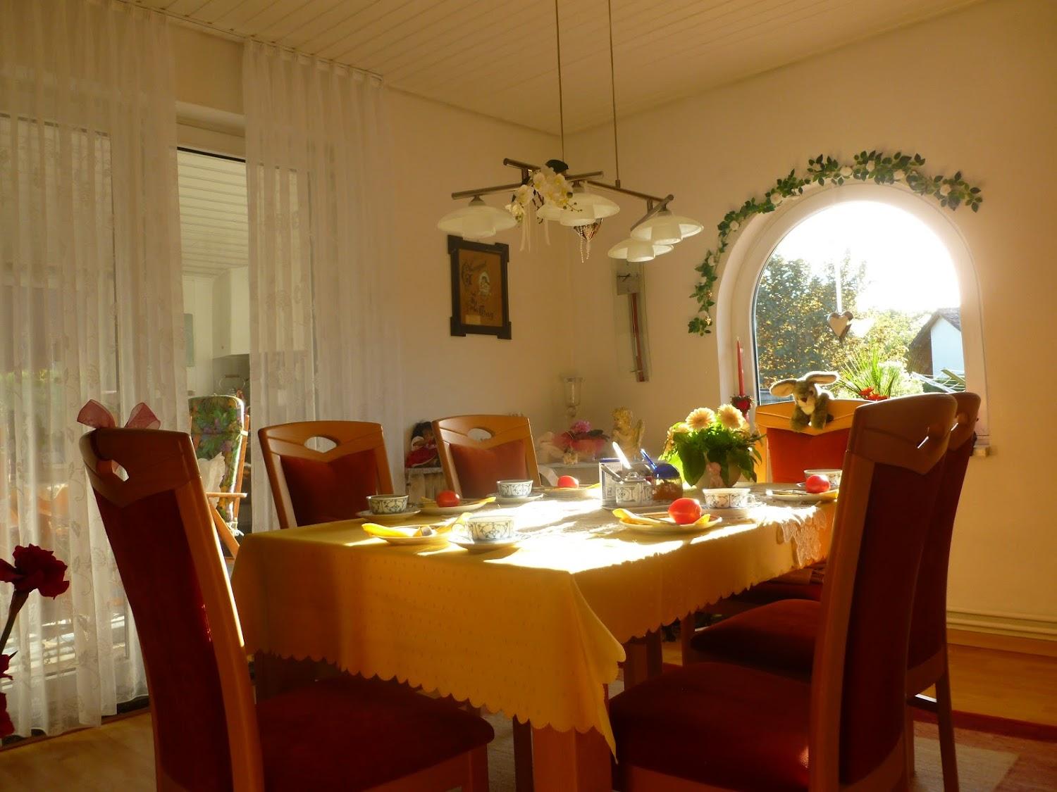 Cover Image for Gästezimmer - Haus Pirola