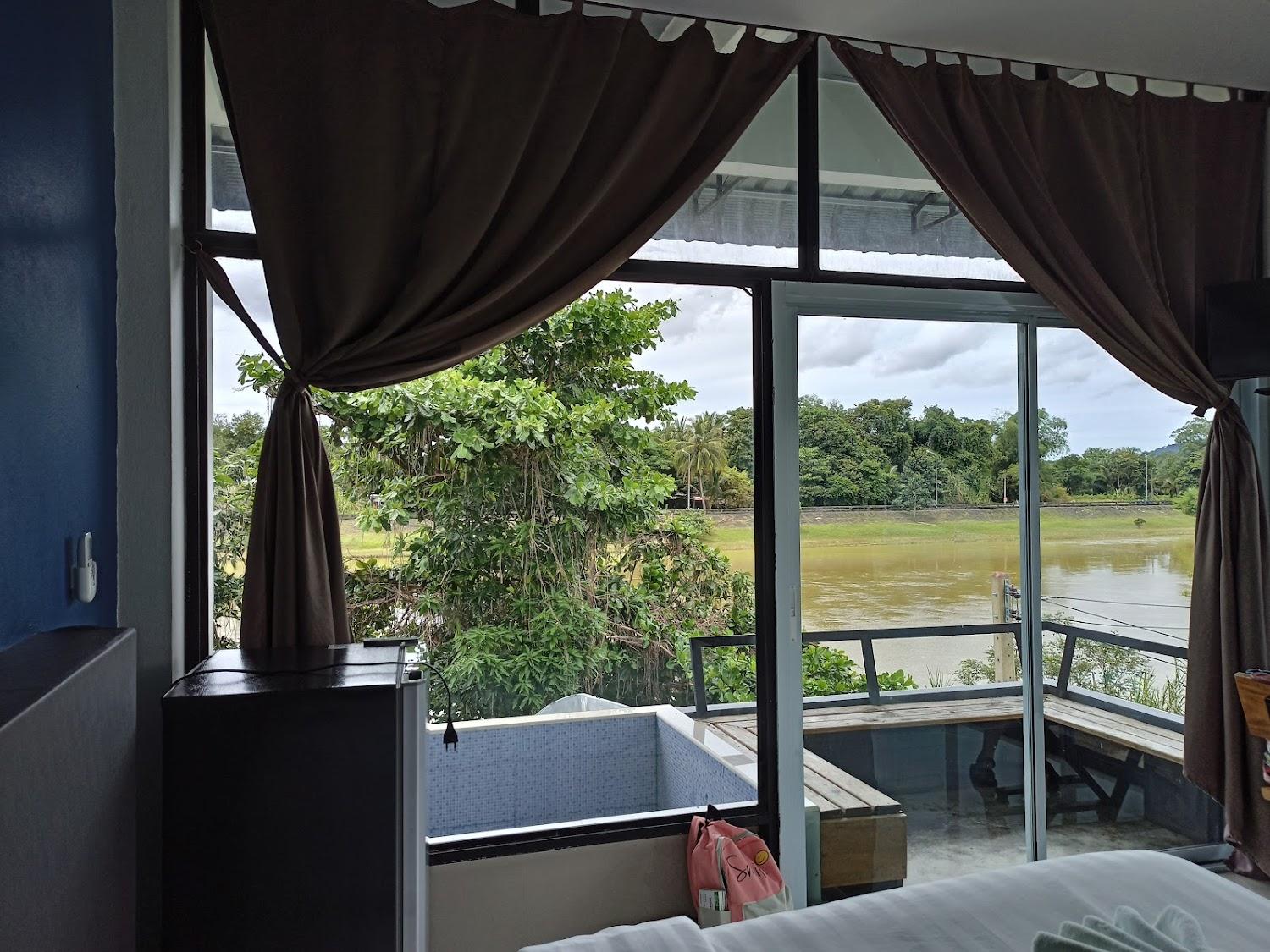 Cover Image for Nava tara resort Hotel