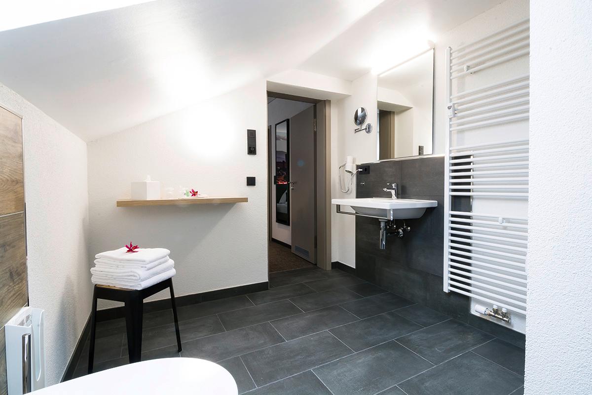 Cover Image for Bahnhof-Erzingen, hotel, coffee & more