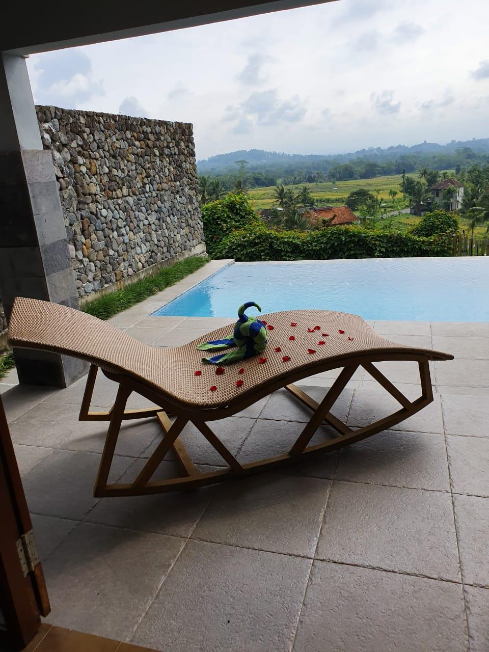 Cover Image for Borobudurhills
