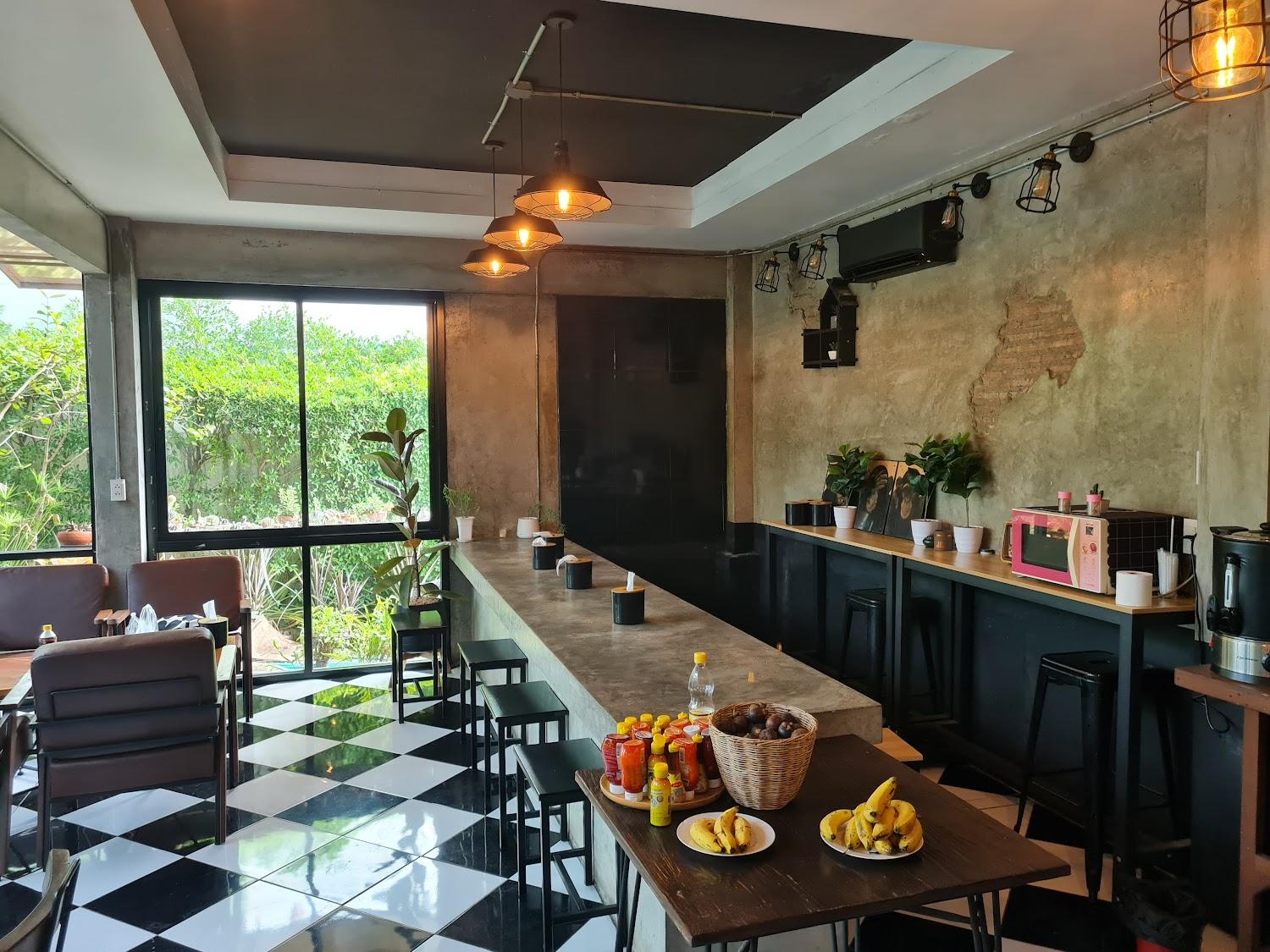 Cover Image for SP 3 Resort Hotel