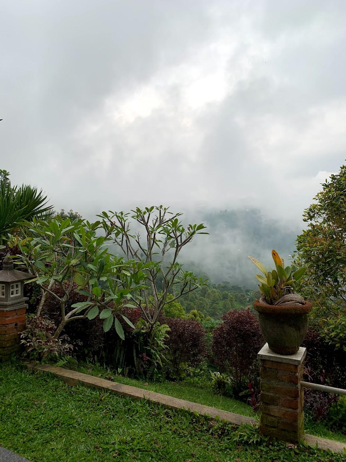 Cover Image for Shitala Villa