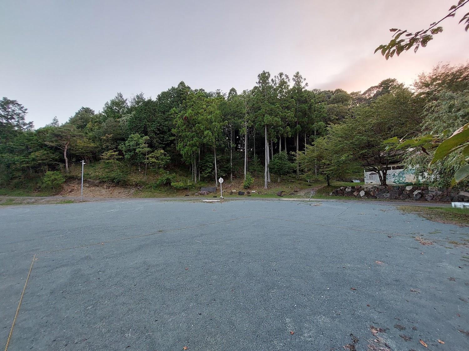 Cover Image for てんてんゴー しぶ川