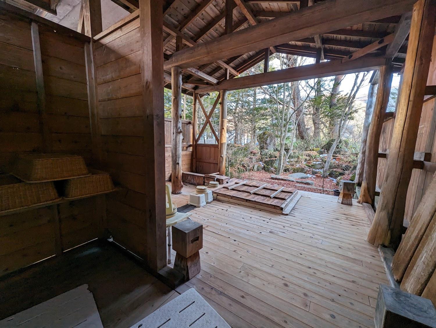 Cover Image for Honmune