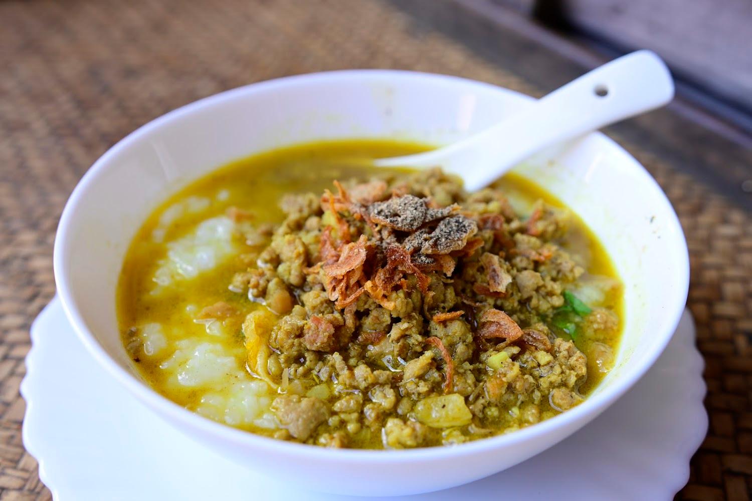 Cover Image for Wattana Hip