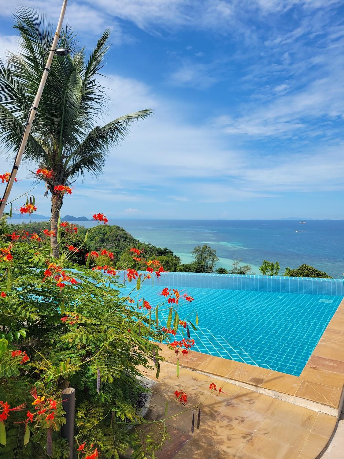 Cover Image for Sunset Hill Resort