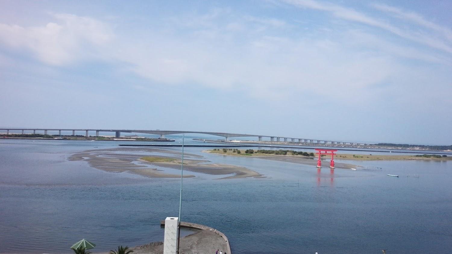 Cover Image for Kaishunro
