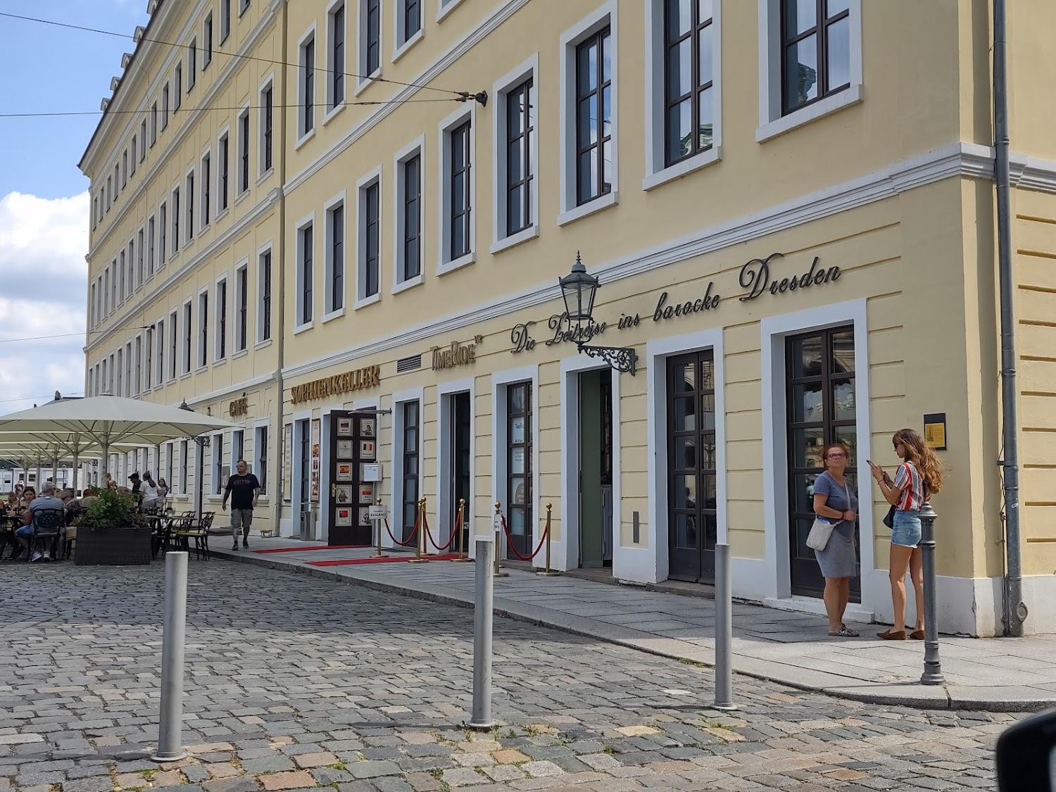 Cover Image for Das lebendige Haus