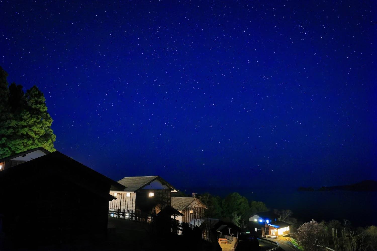 Cover Image for 追波湾テラス〜考える葦〜