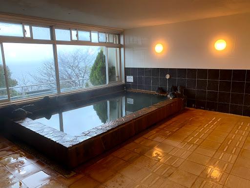 Cover Image for Breezbay Seaside Resort Atami