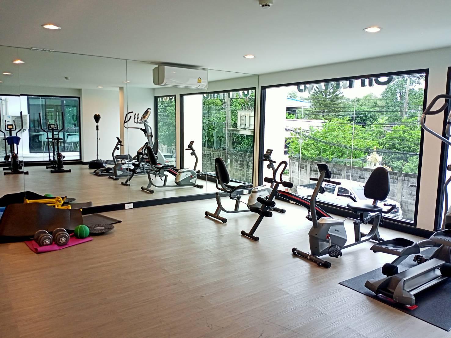 Cover Image for BAAN ARUN39 SIRIRAJ