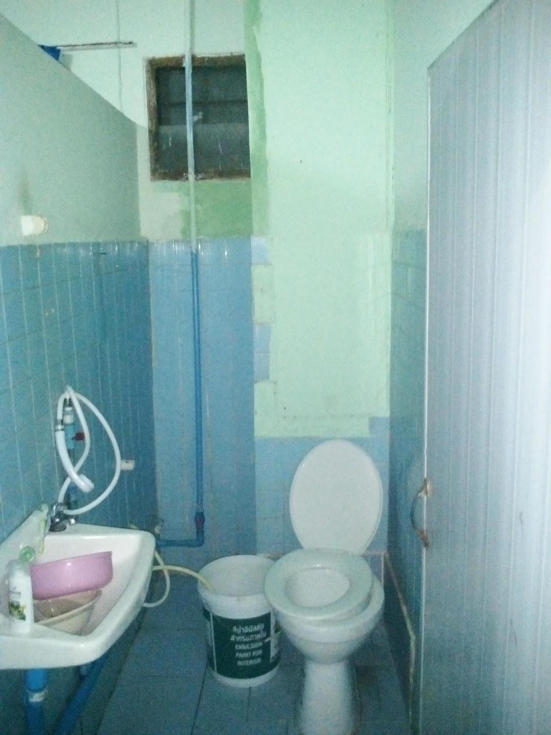 Cover Image for Si Sa Ket Hotel