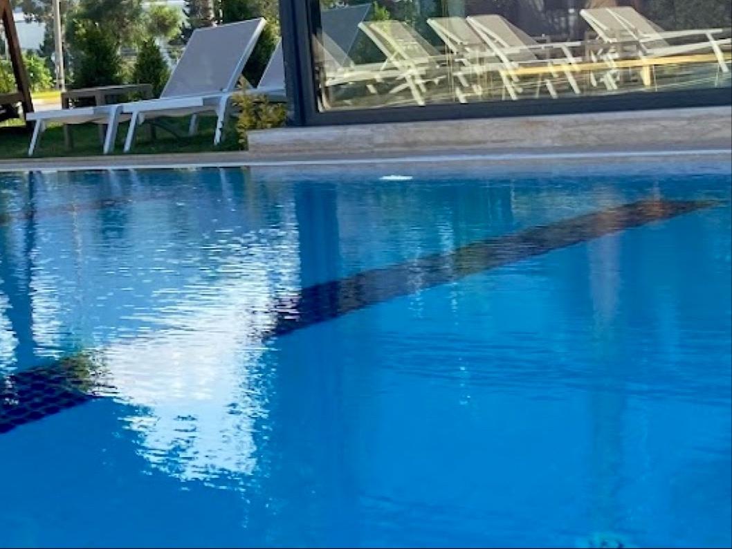Cover Image for Hotel Gundl Alm am Spitzingsee