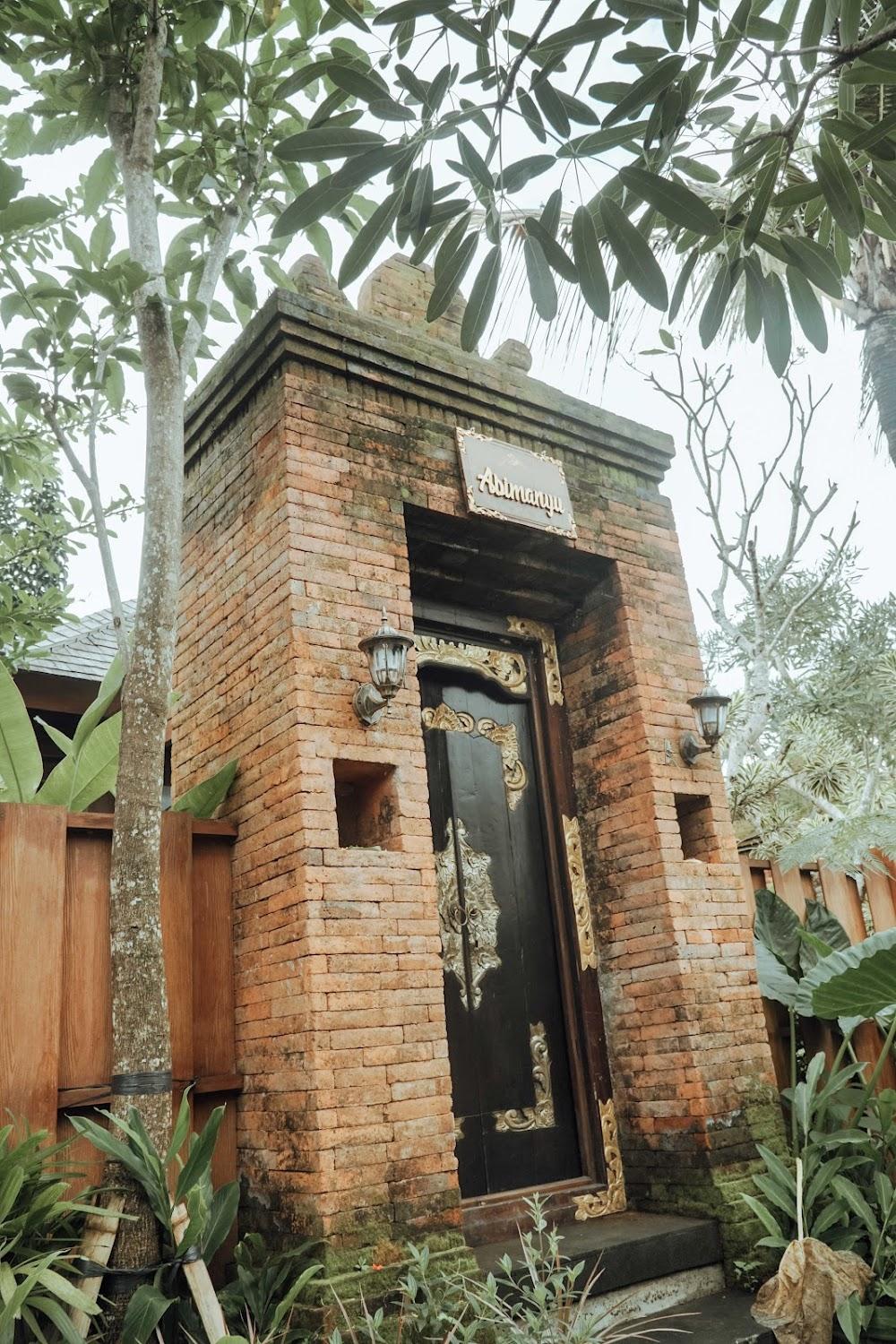 Cover Image for Ảnh At a glance