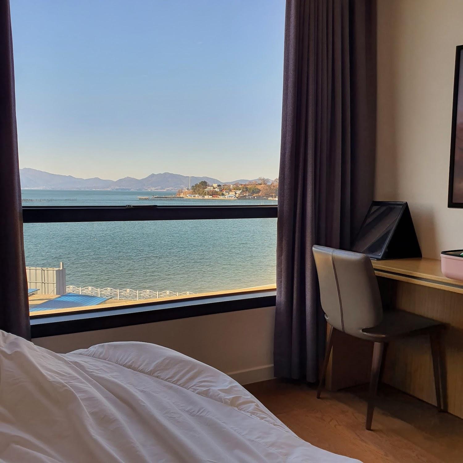 Cover Image for Hotel Rubens