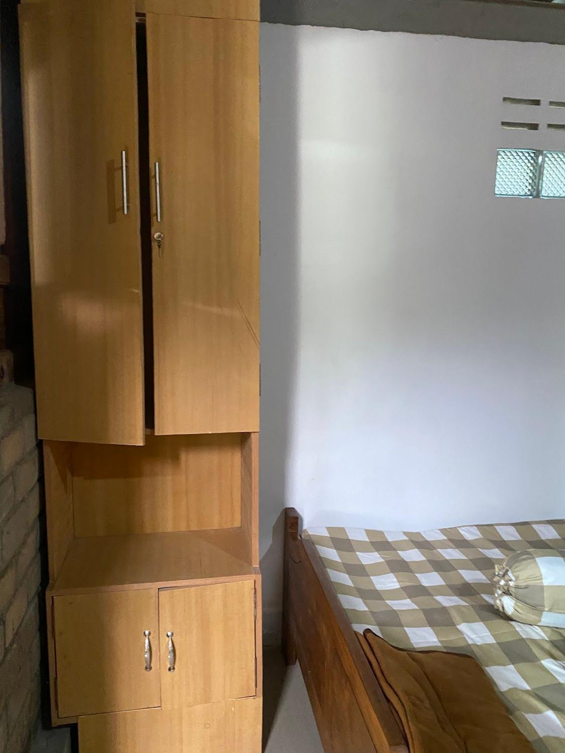 Cover Image for Home Stay Sopo Paredangan