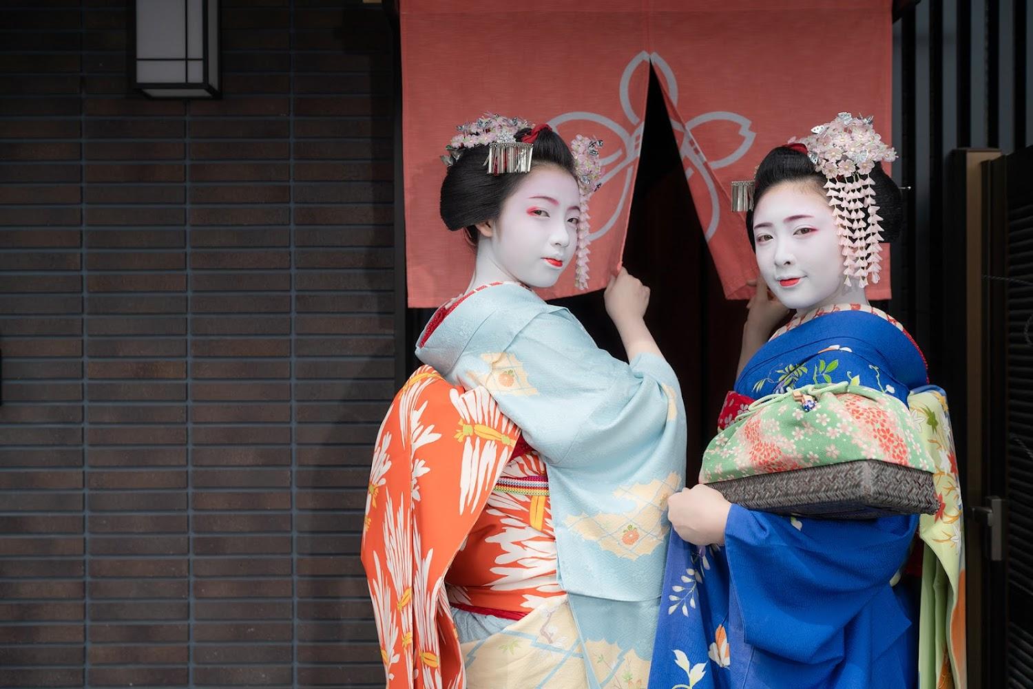 Cover Image for Stay SAKURA Kyoto Kiyomizu Gojo