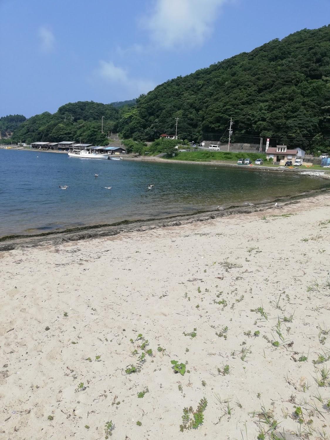Cover Image for AsahiYa