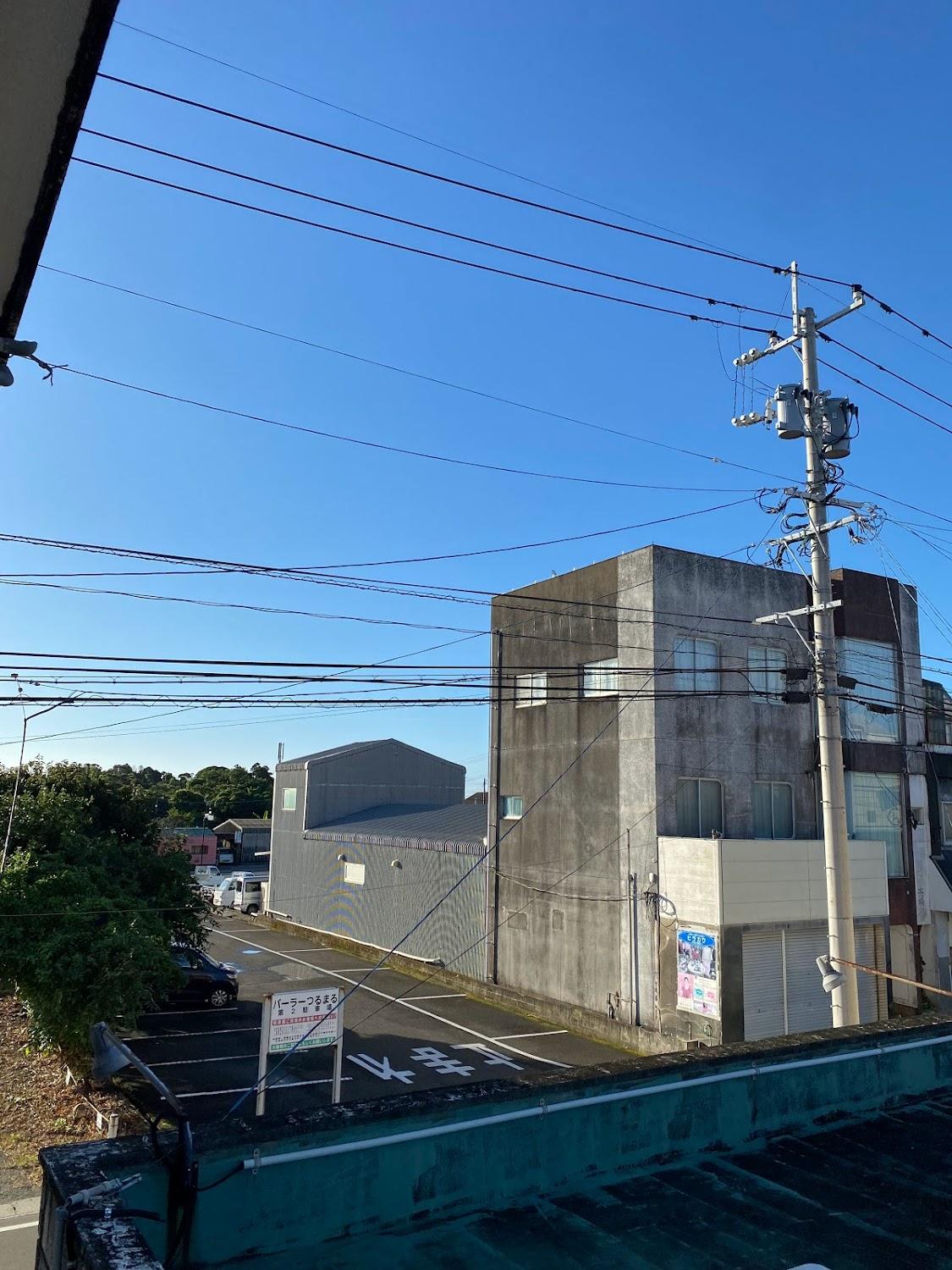 Cover Image for チャレンジ拠点YOKANA