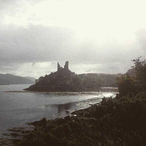 Cover Image for Ceol-Na-Mara