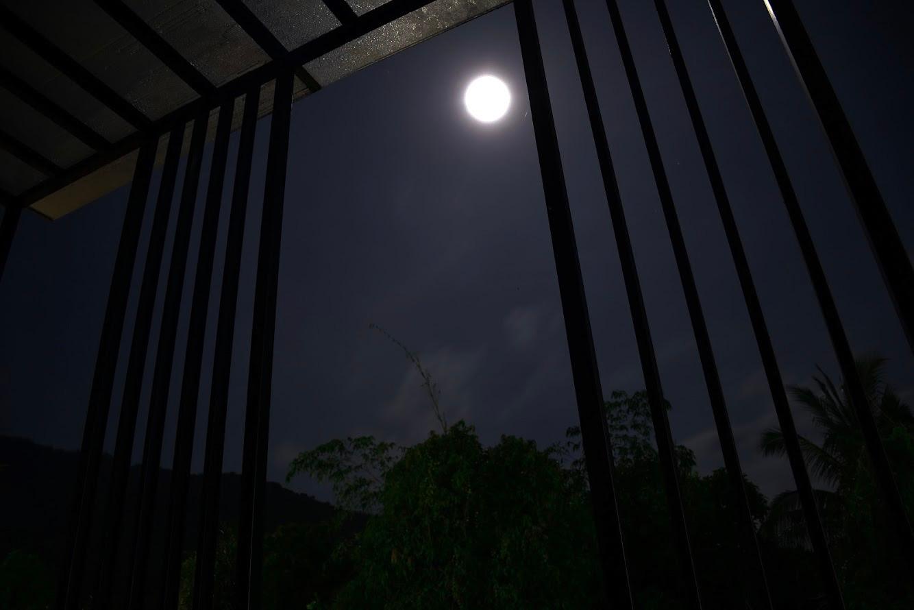 Cover Image for บ้านภูภูมิ