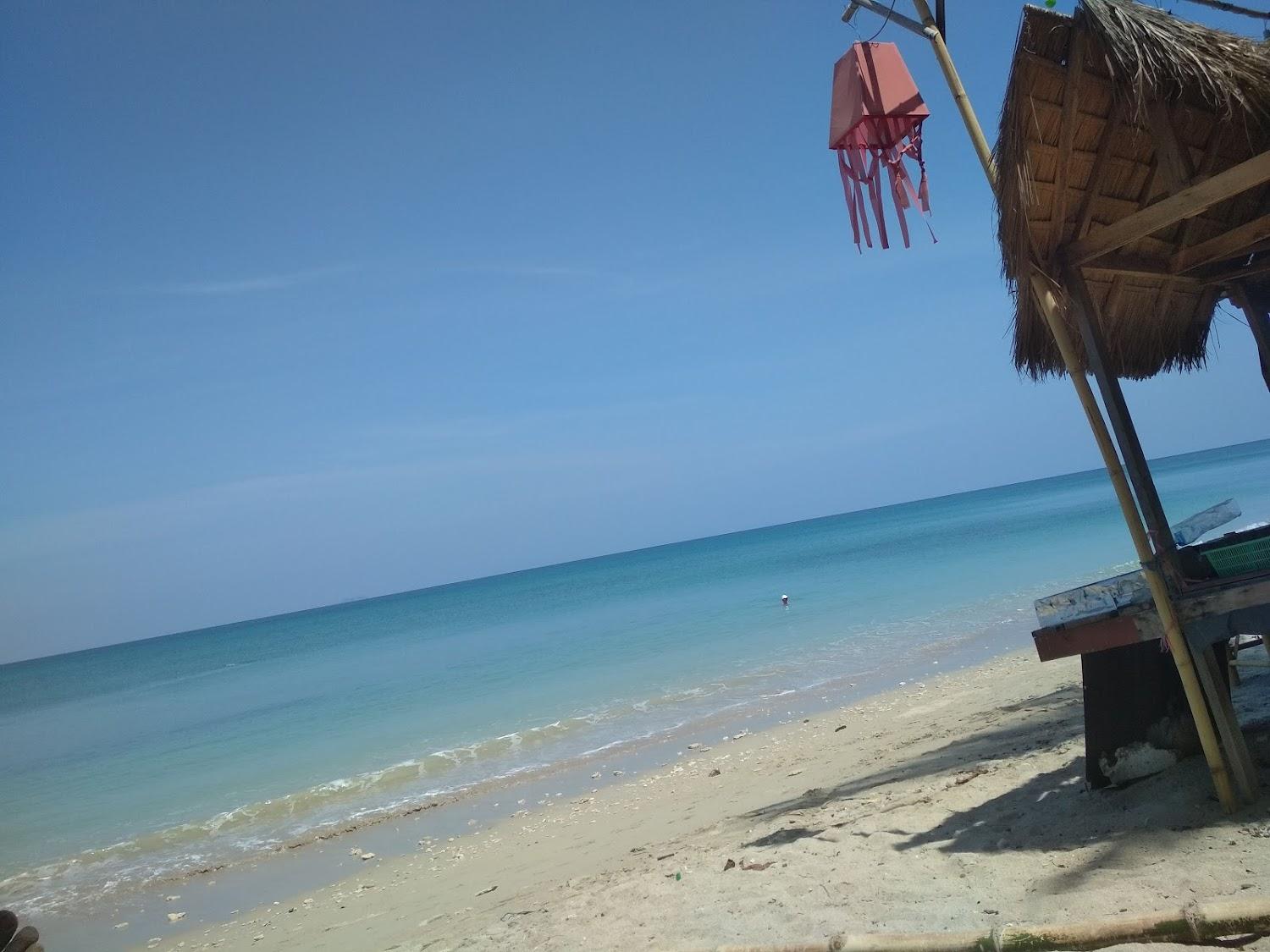 Cover Image for Sea Shell Beach Resort
