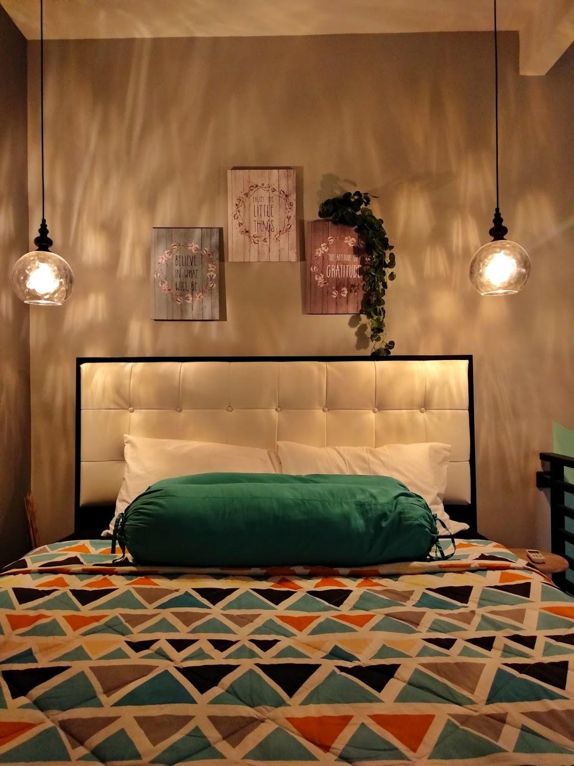Cover Image for Shofiya Guesthouse Solo