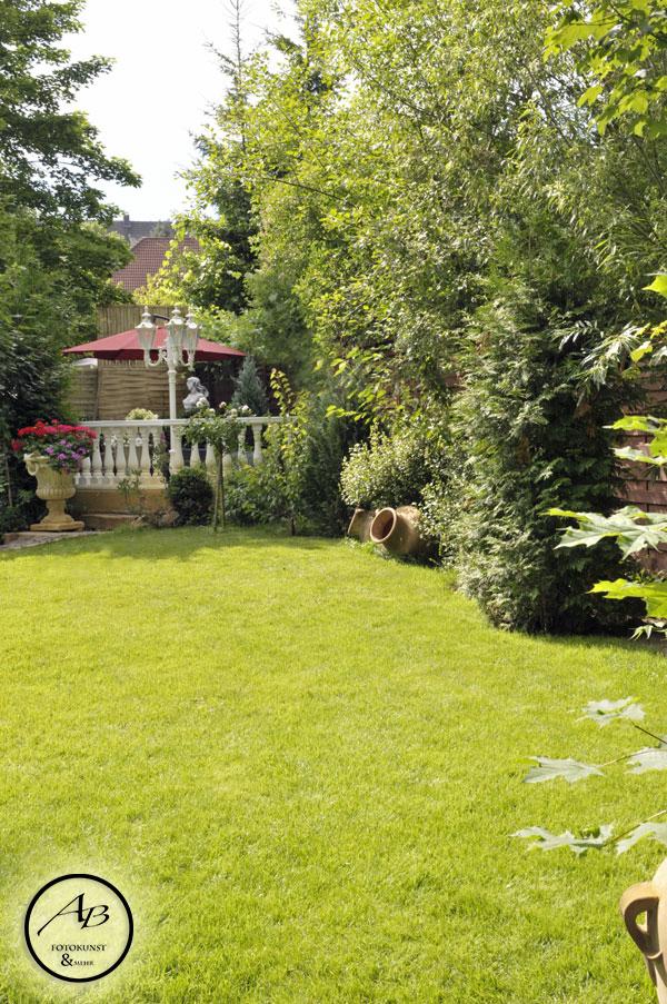 Cover Image for Landpension Villa Dominikus