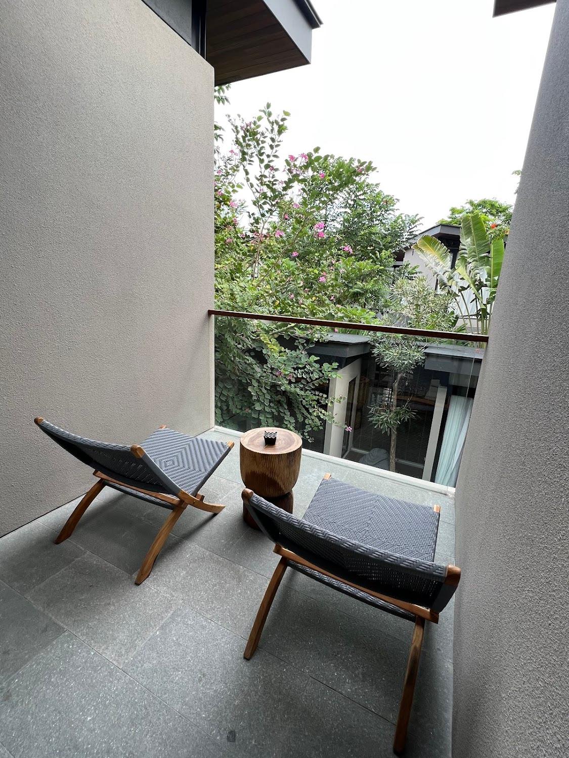 Cover Image for The Akasha Canggu