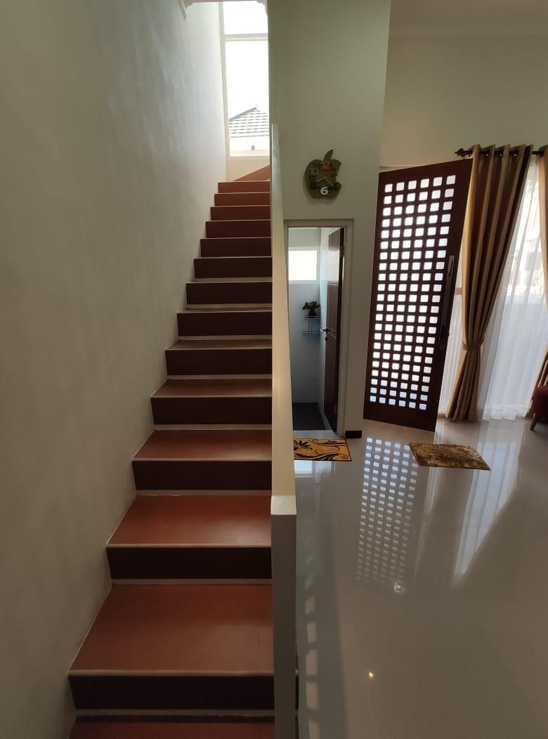Cover Image for 3F VILLA BATU
