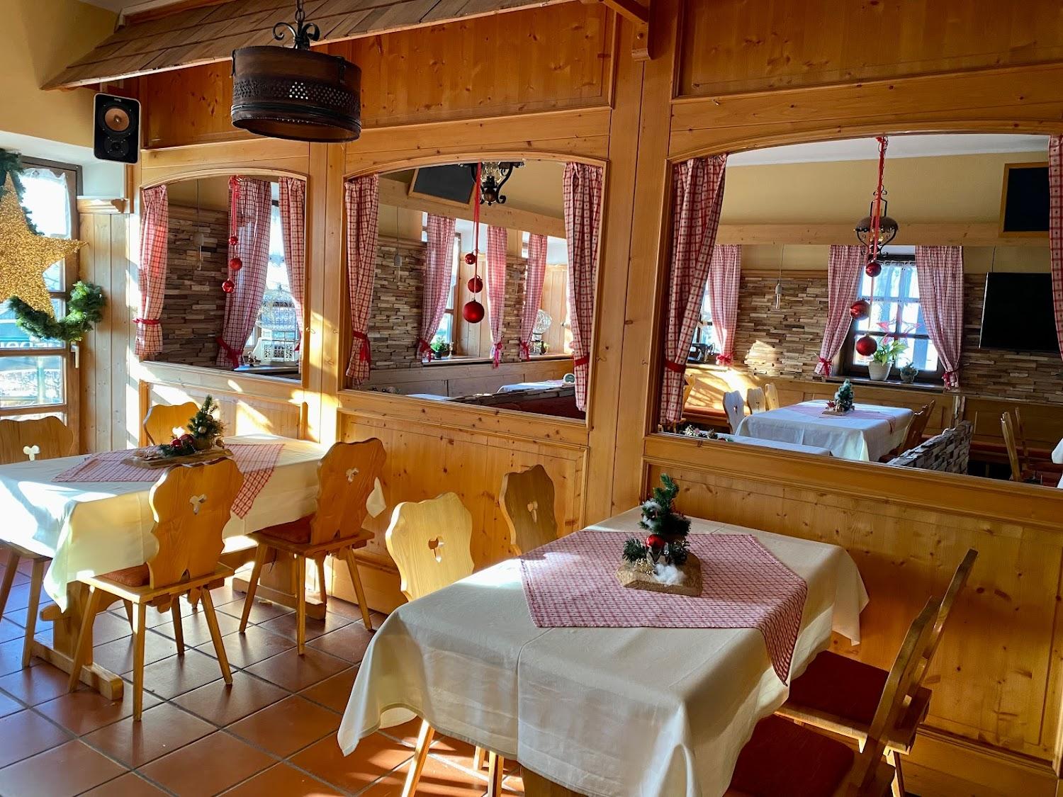 Cover Image for Haus Kräh beim Krahwirt Wirtshaus Hotel