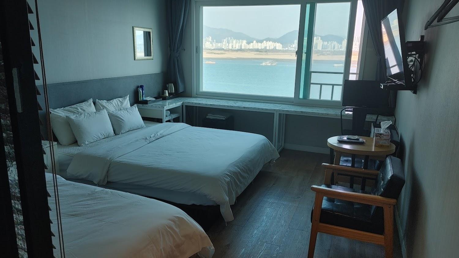 Cover Image for 헤리티지디자인호텔