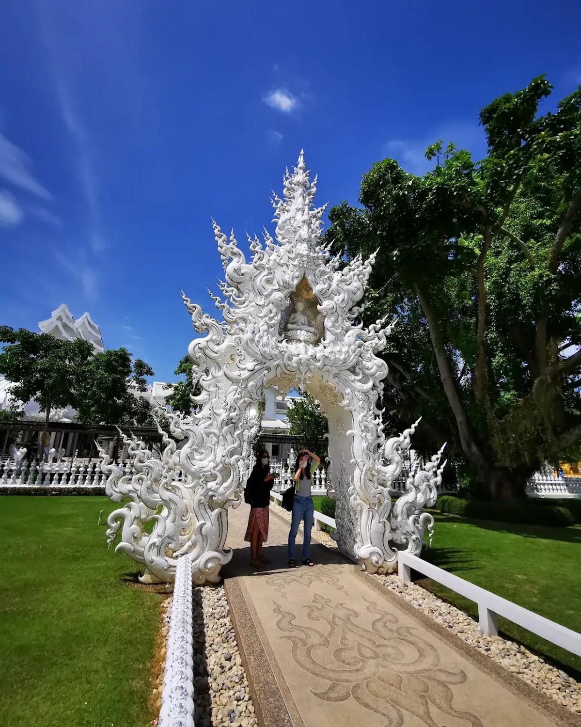Cover Image for ธีราภรณ์ รีสอร์ท
