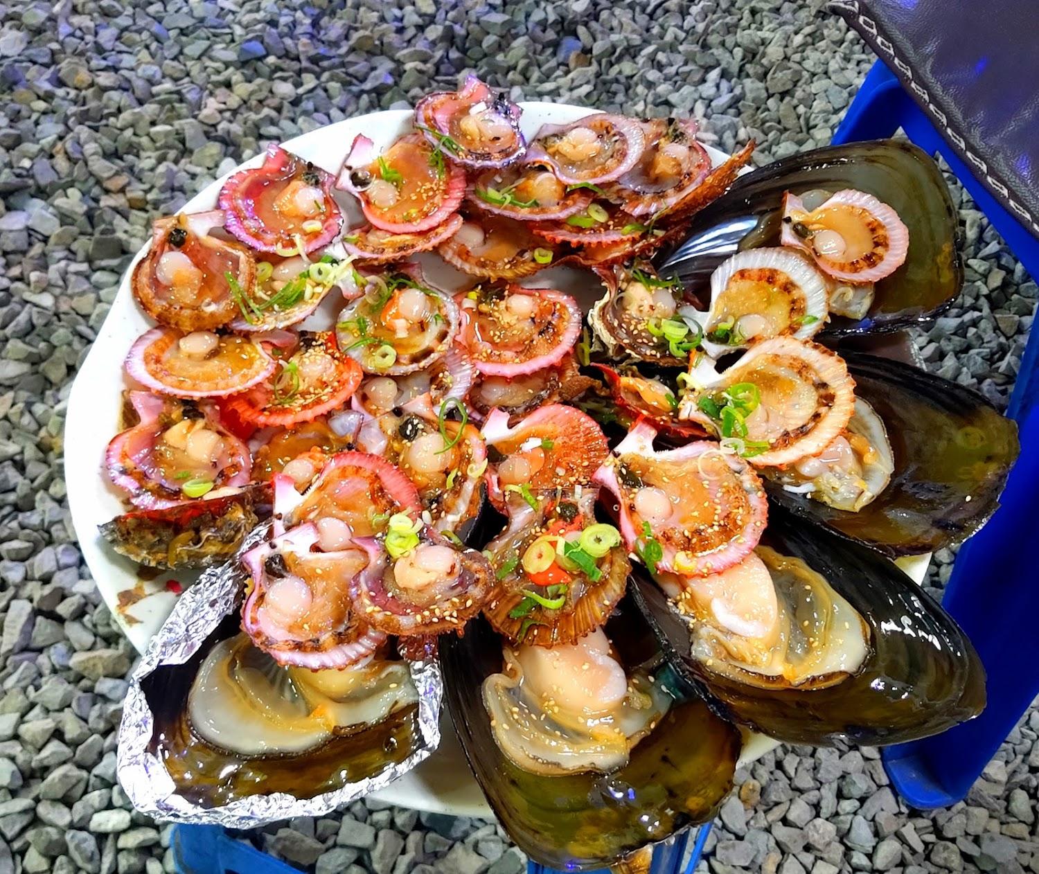 Cover Image for 그랜드모텔