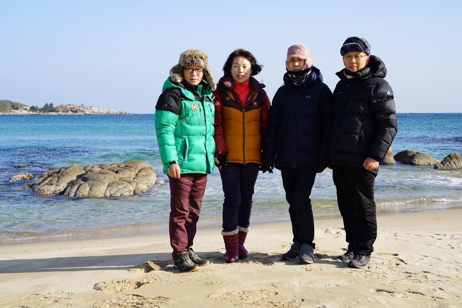 Cover Image for 훈민박