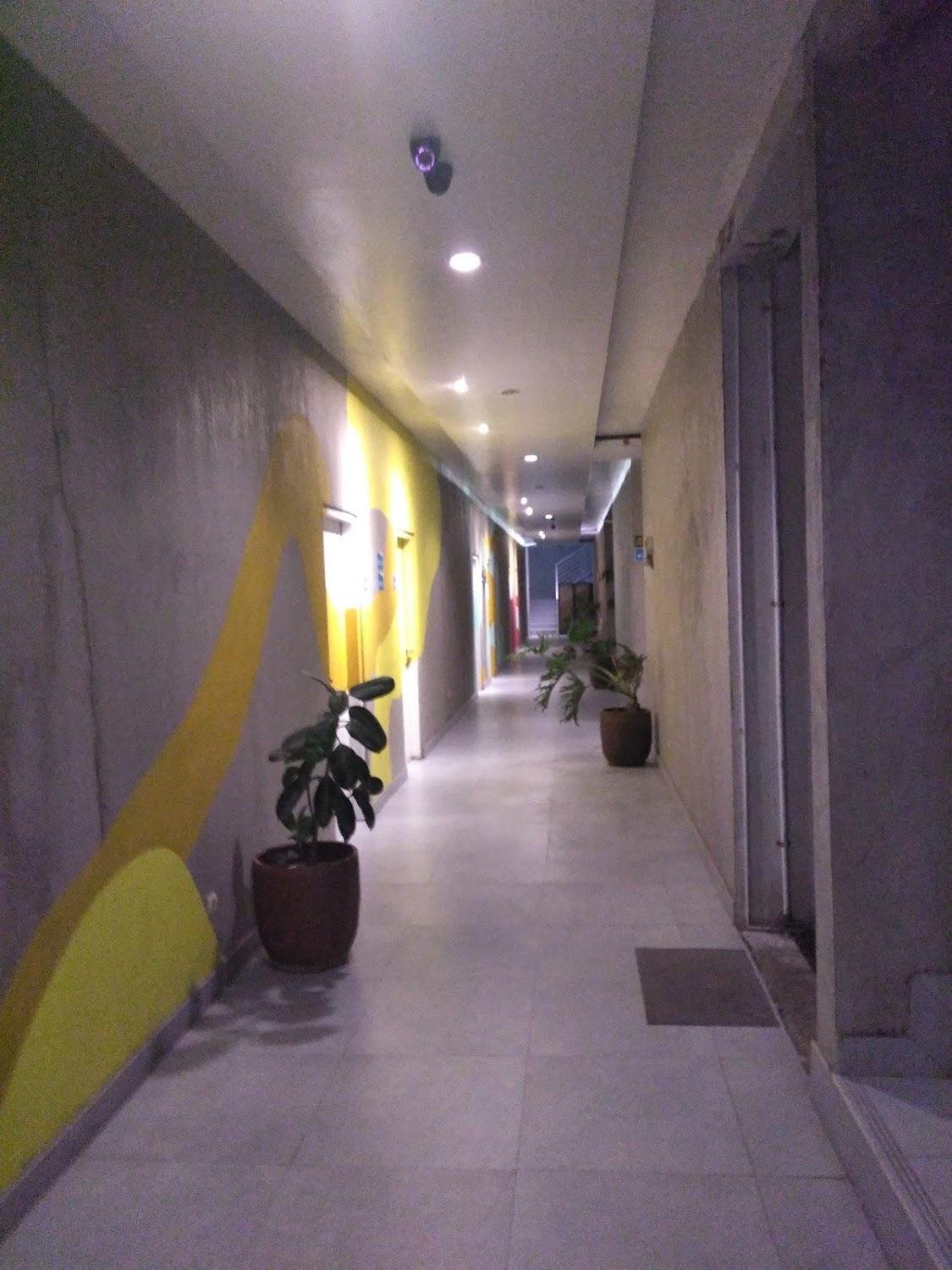 Cover Image for Airy Eco Syariah Kasihan Sunan Kudus 8 Yogyakarta