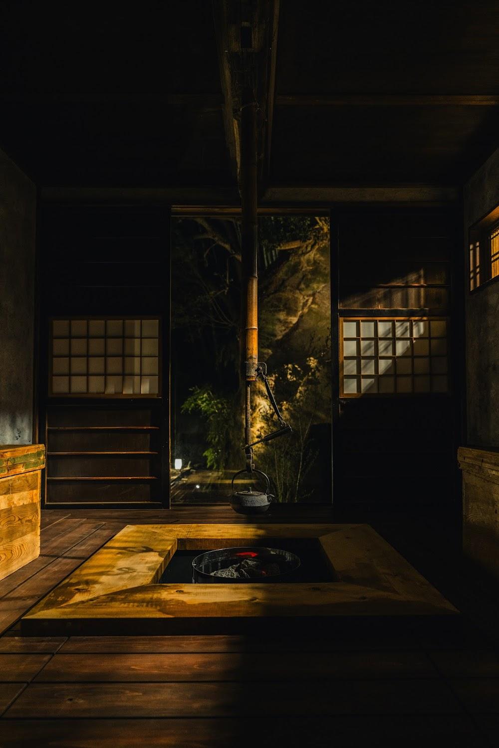 Cover Image for 日和 NIWA KAMAKURA