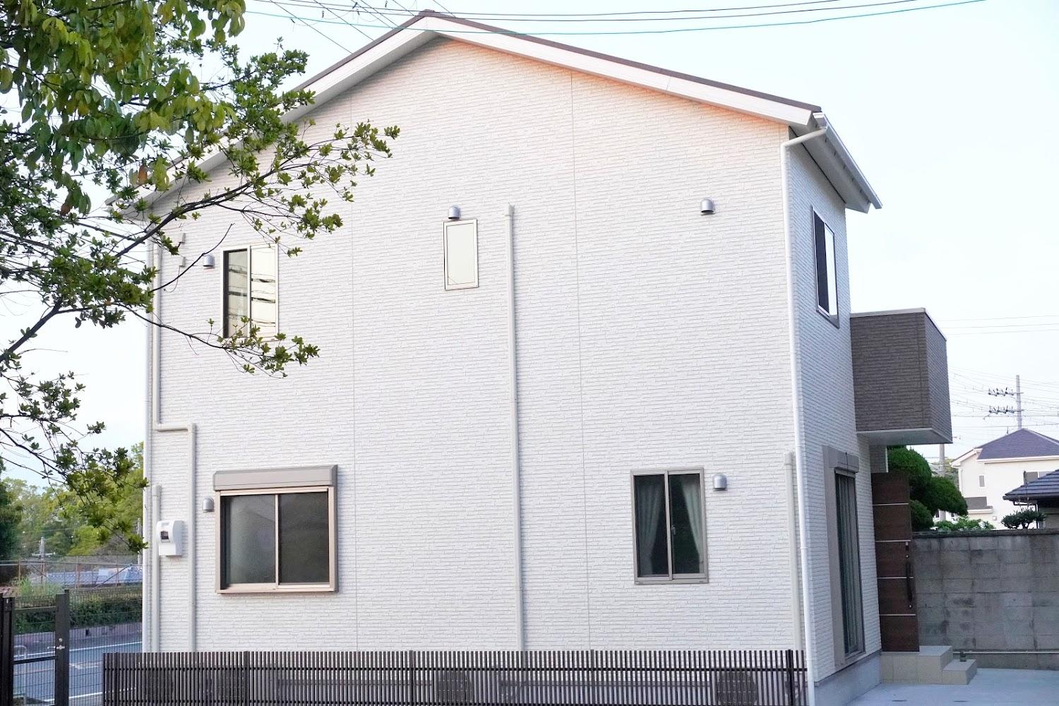 Cover Image for Muji House Osaka Sannan Hotel 大阪泉南酒店良築