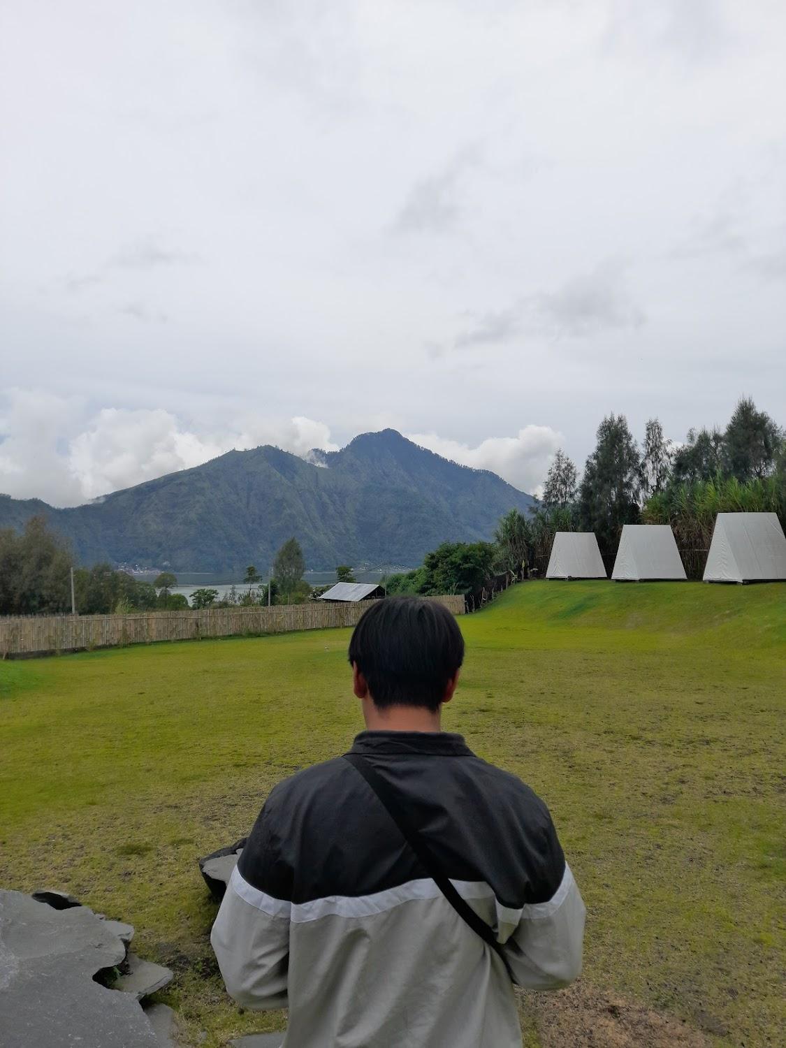 Cover Image for Bali Camps Park