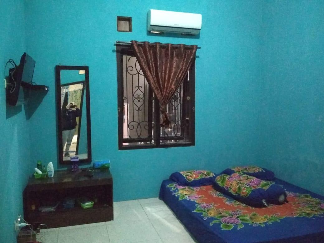 Cover Image for Homestay Sapphire Syariah