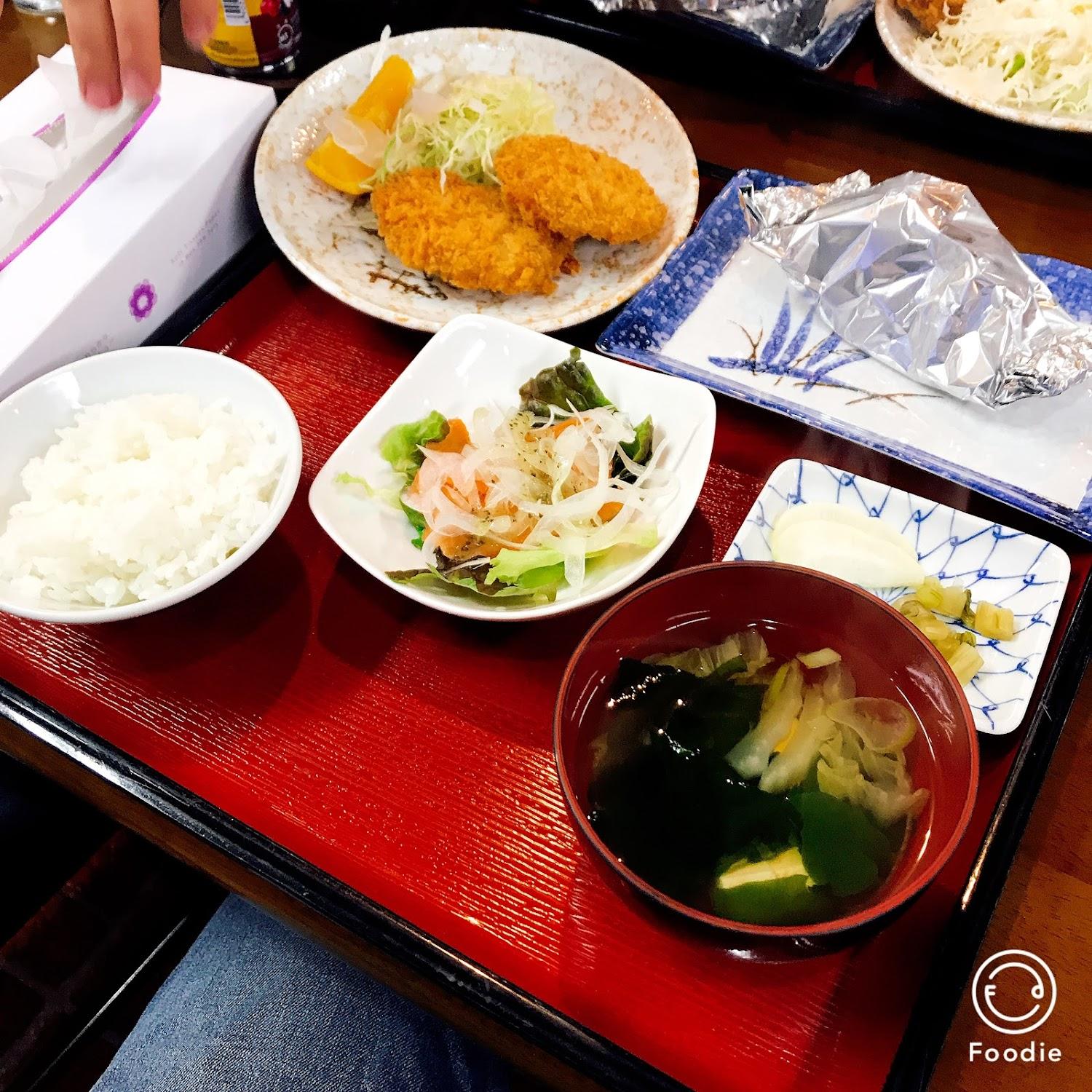 Cover Image for まるぜん旅館＜南魚沼郡湯沢町＞
