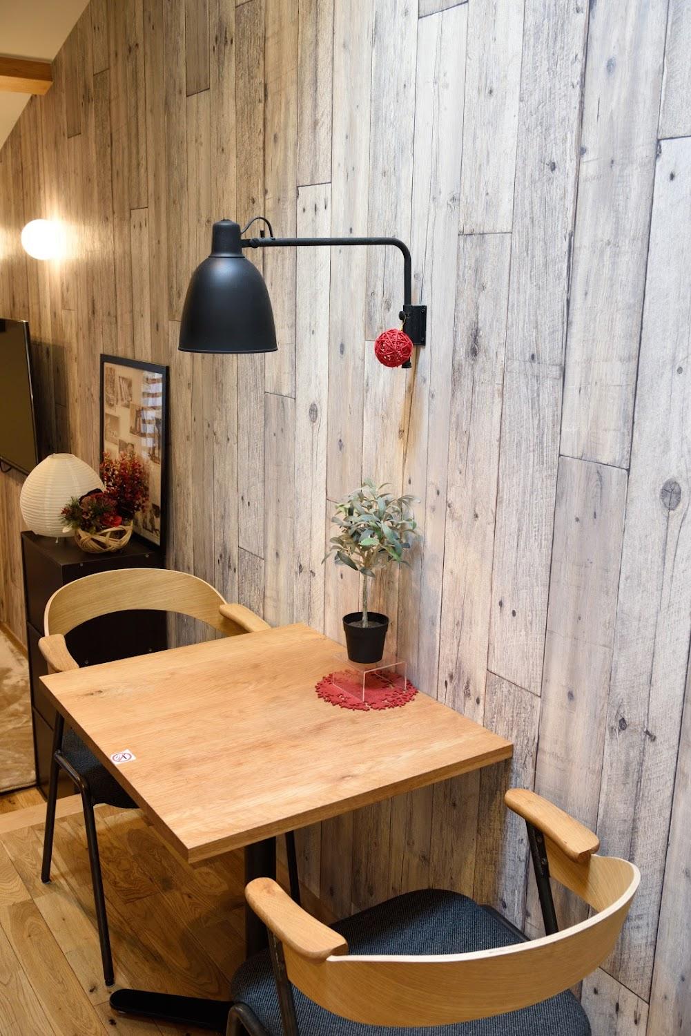 Cover Image for SANZEN-YA Kyoto - Holiday Flat - さんぜんや京都
