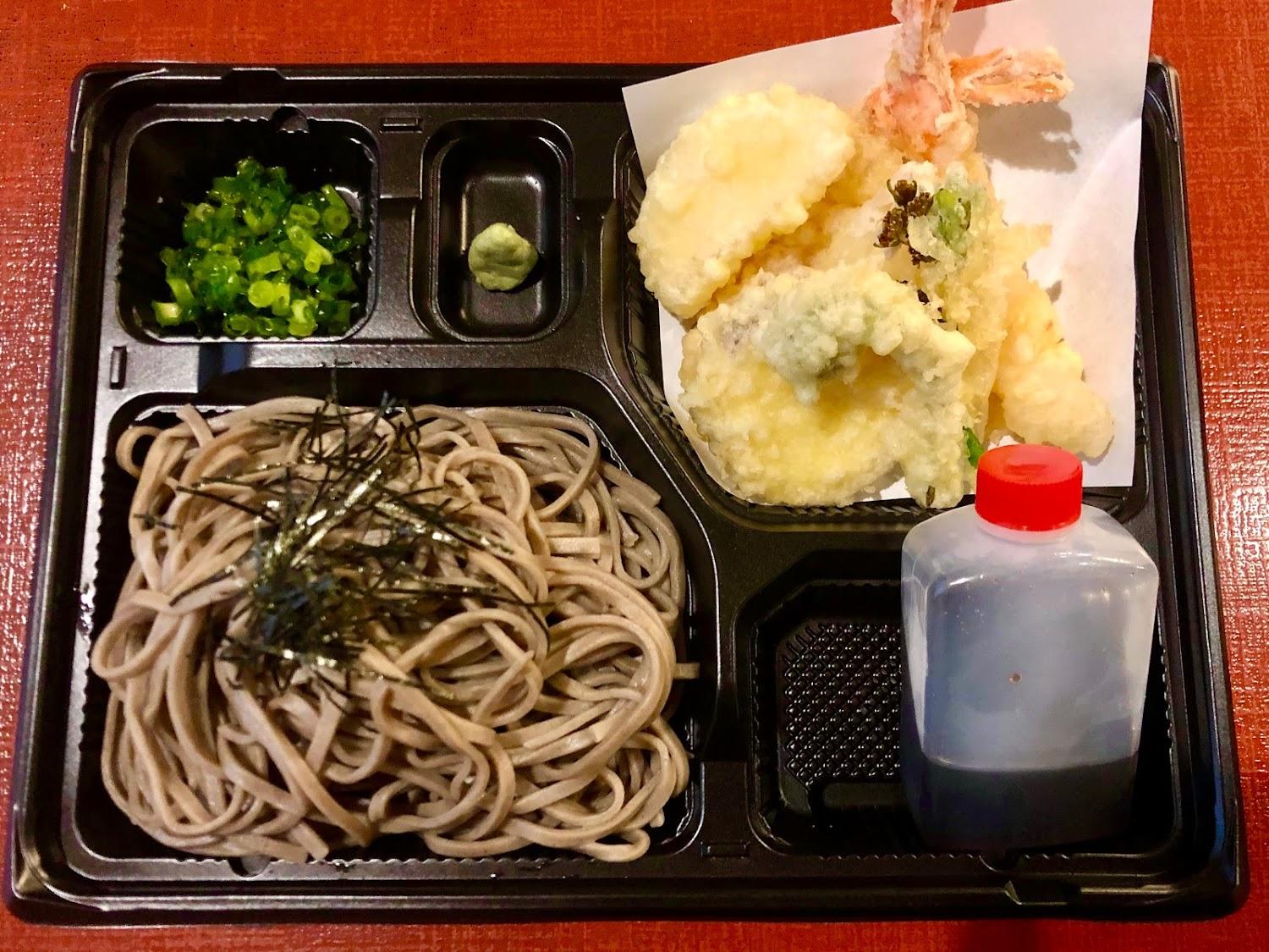 Cover Image for さぎの湯温泉 竹葉