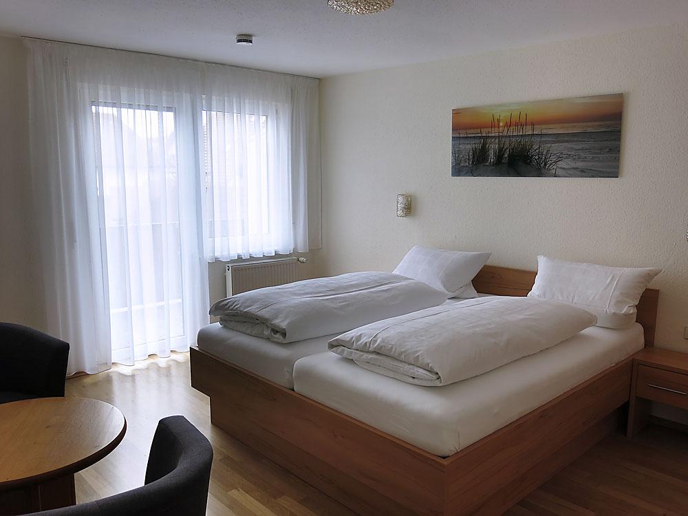 Cover Image for Speiselokal-Prantl Gästezimmer Ferienwohnungen