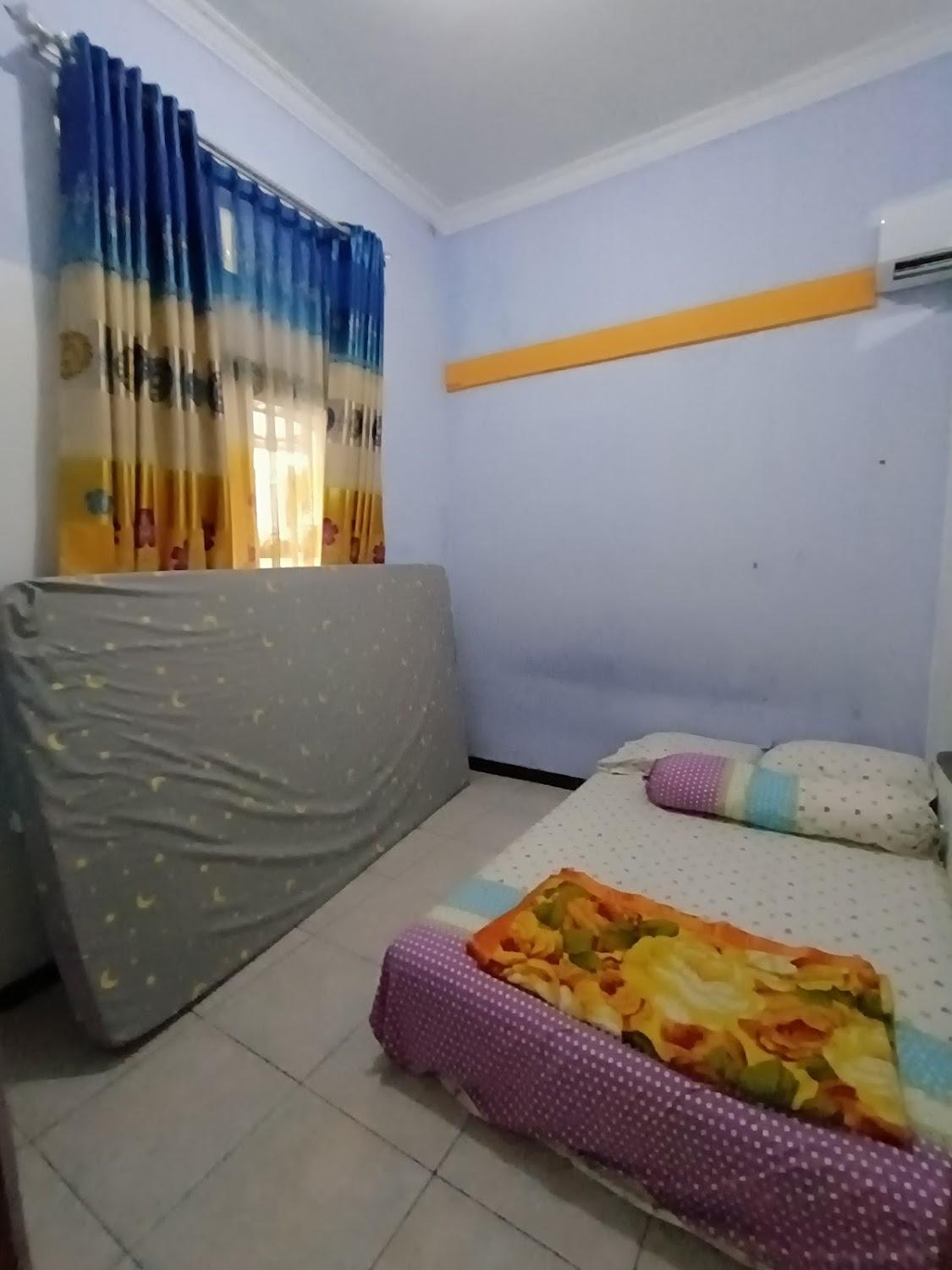 Cover Image for Penginapan | Guest House | Homestay Garuda